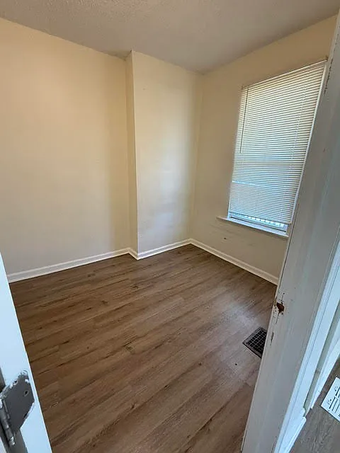 1 bed, 600 sqft, $1,099 — Photo 3