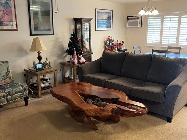95-977 Ukuwai St APT 3103, Mililani, HI 96789