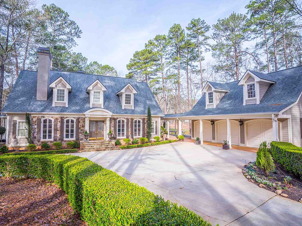 1st image of 1071 Penfield Way