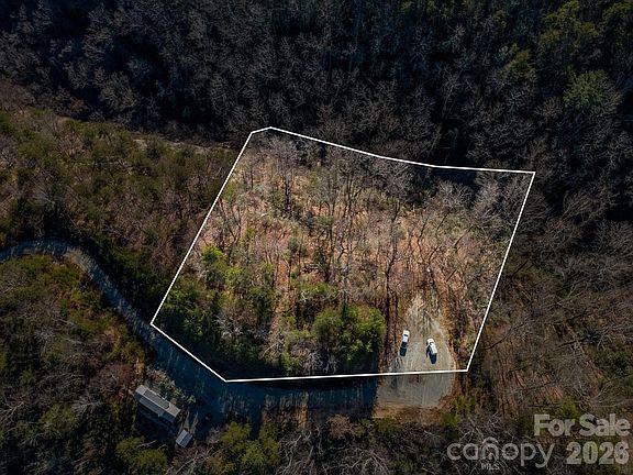 2nd image of 0 Laurel Branch Dr #20