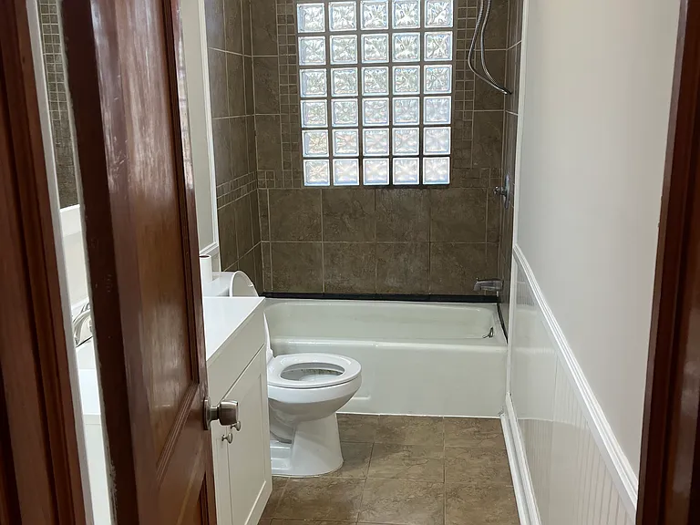 918 Brinkley St — Photo 12