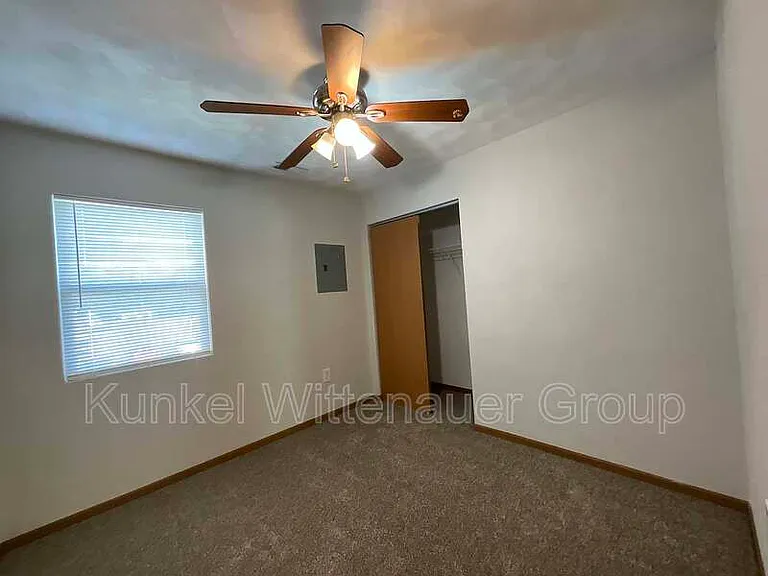 1806-3 Jamestown Rd — Photo 12