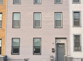 131 20th St, Brooklyn, NY