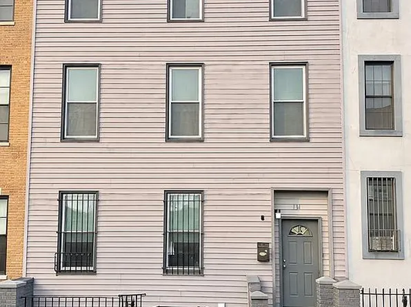 131 20th St, Brooklyn, NY 11232