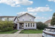 photo property thumbnail