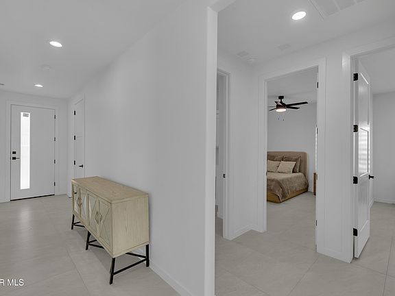 5th image of 10891 Francisco Vaquera Dr