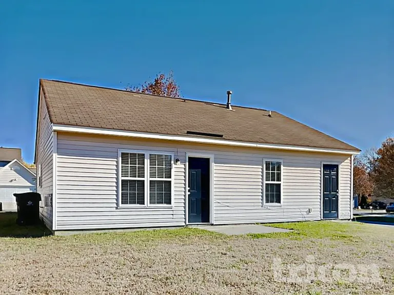 10203 Green Hedge Ave — Photo 14