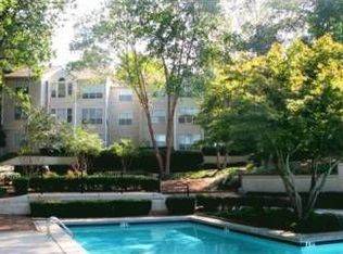 4250 Jimmy Carter Blvd, Norcross, GA 30093