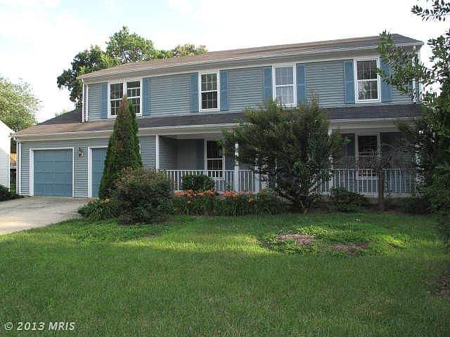 1st image of 12807 Eldridge Ln