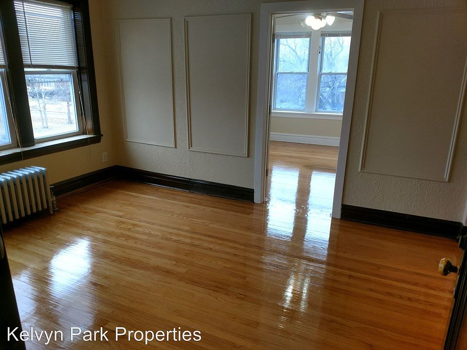 1st image of 4541 W Wellington Ave #2