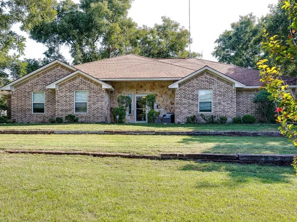 649 Fm 2815 S, Bonham, TX 75418