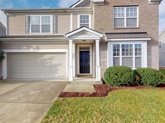 4th image of 765 Dawson Springs Way