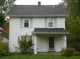 217 Pardee Rd, Rochester, NY 14609