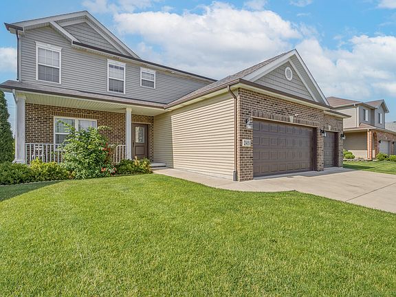 3rd image of 2451 W 85th Ln