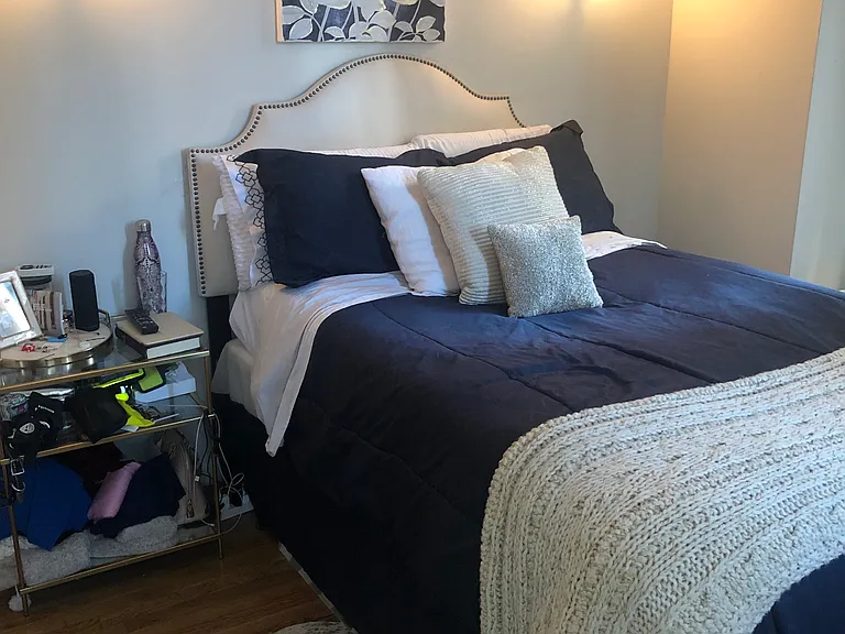 131 E 23rd St #4B — Photo 2