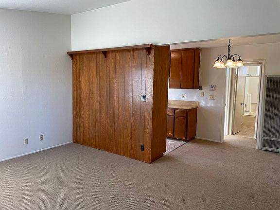 2nd image of 4146 Bachman Pl #A