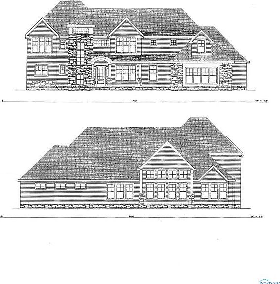 1st image of 106 Forest Gate Dr