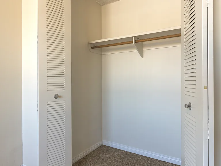 11212 102nd Ave NW — Photo 11