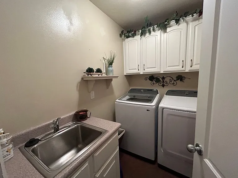 1399 S 1270 E — Photo 7