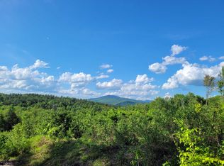 2 Halls Brook Victorias Mountain Way, Hebron, NH 03241