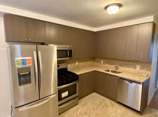2362 E 3rd St #1A, Brooklyn, NY 11223