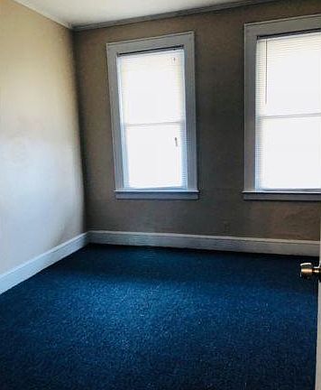 2 Bed 1 Bath Accepting SOTA Subsidy (347) 359-7642