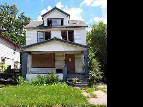 7806 Wykes