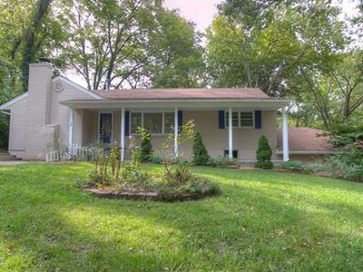 15 NW 81st St, Kansas City, MO, 64118