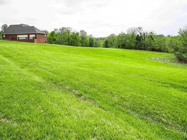 227 Willowbrook Bnd, Cape Girardeau, MO 63701