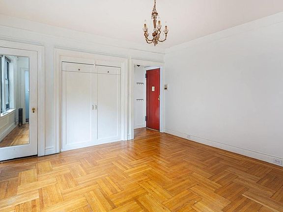 2nd image of 270 W 11th St APT 4A