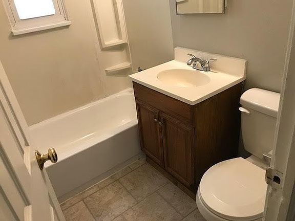 2nd image of 4245 Rocky River Dr APT 12