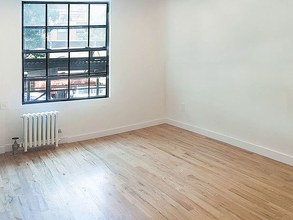 4th image of 211 W 149th St APT 5F