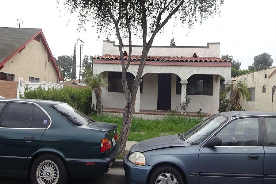 1st image of 9324 Bartolo Ave
