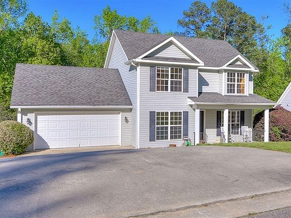 2nd image of 3943 High Chaparral Dr
