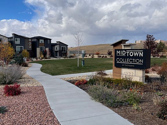 5th image of 6759 Lily Mountain Ln