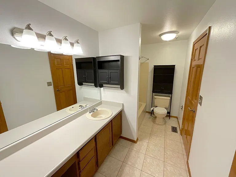 4375 Cassidy St — Photo 20