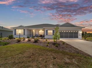 10598 SW 91st Street Rd, Ocala, FL 34481