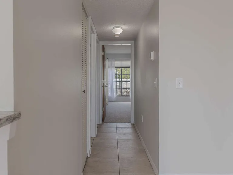 7020 N Highway 1 #102 — Photo 13