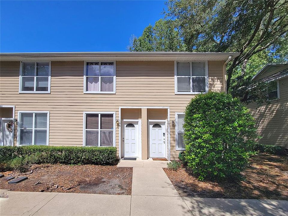 1st image of 3552 SW 30TH WAY #146