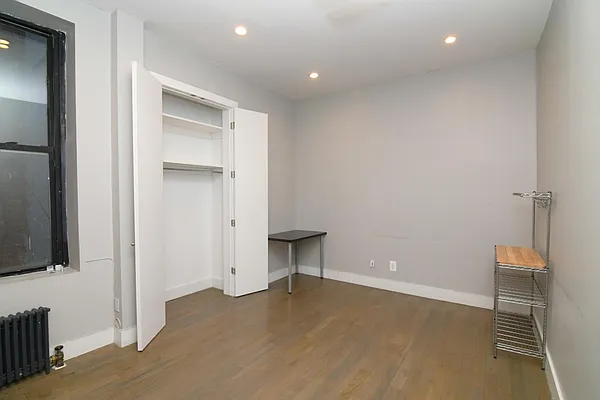 Rented by Compass | media 8