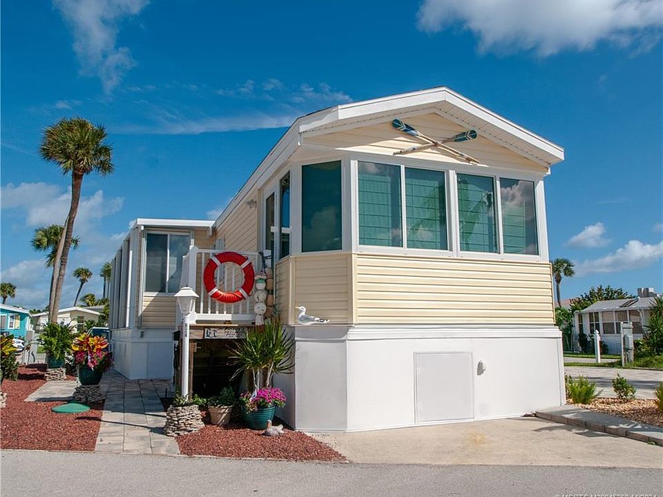 1st image of 10701 S Ocean Dr Lot 824
