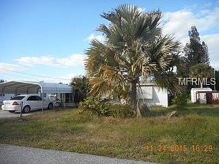 1st image of 1154 South Ln