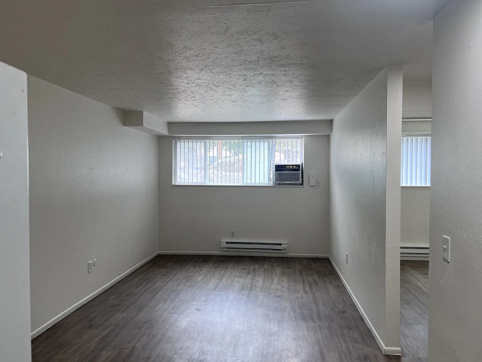 Cedar Cliff Apartments — Photo 2