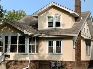 234 5th Ave N #1, South Saint Paul, MN 55075