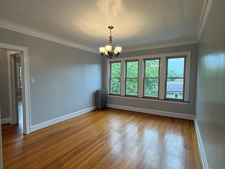 4859 N Kenneth Ave #3 — Photo 6