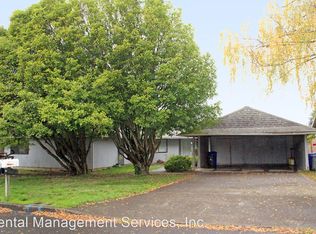 20915 SE Morrison St APT A, Gresham, OR 97030