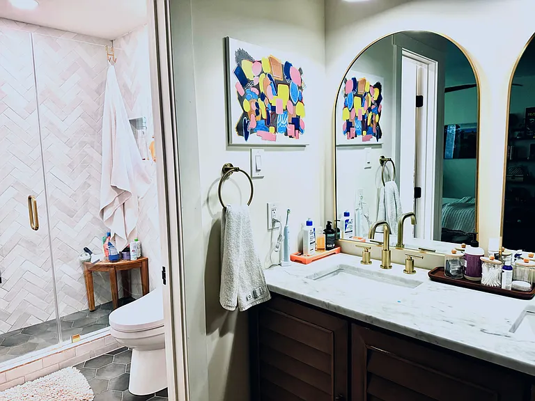 7012 Creighton Ln — Photo 14