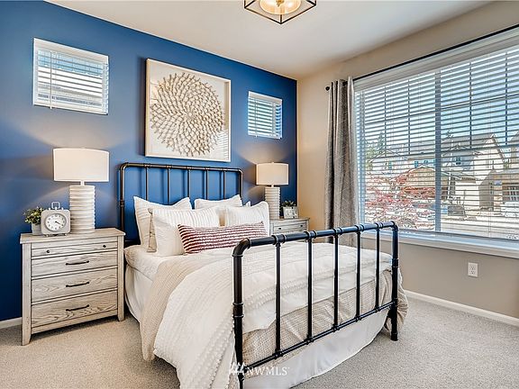 4th image of 4342 Acacia Lane SE #103