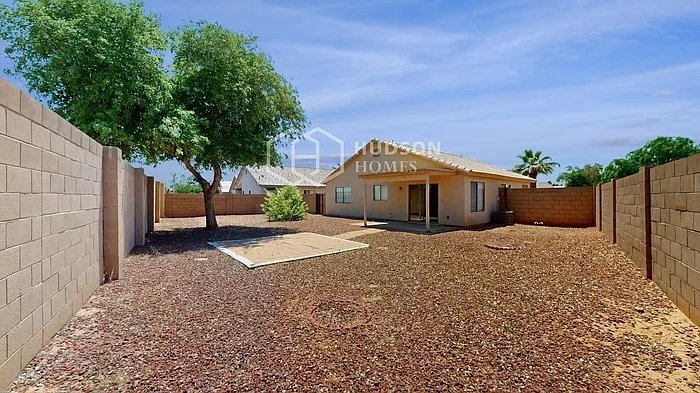17851 N Cornerstone Trl — Photo 25