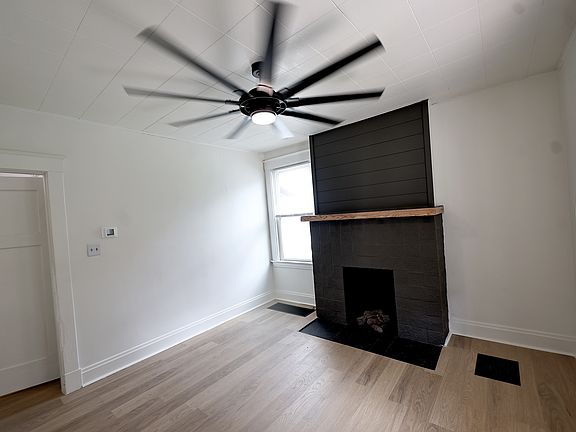 4th image of 2902 Eggers Pl #1